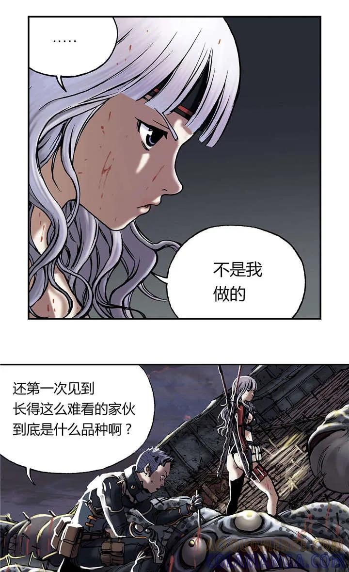 19.jpg