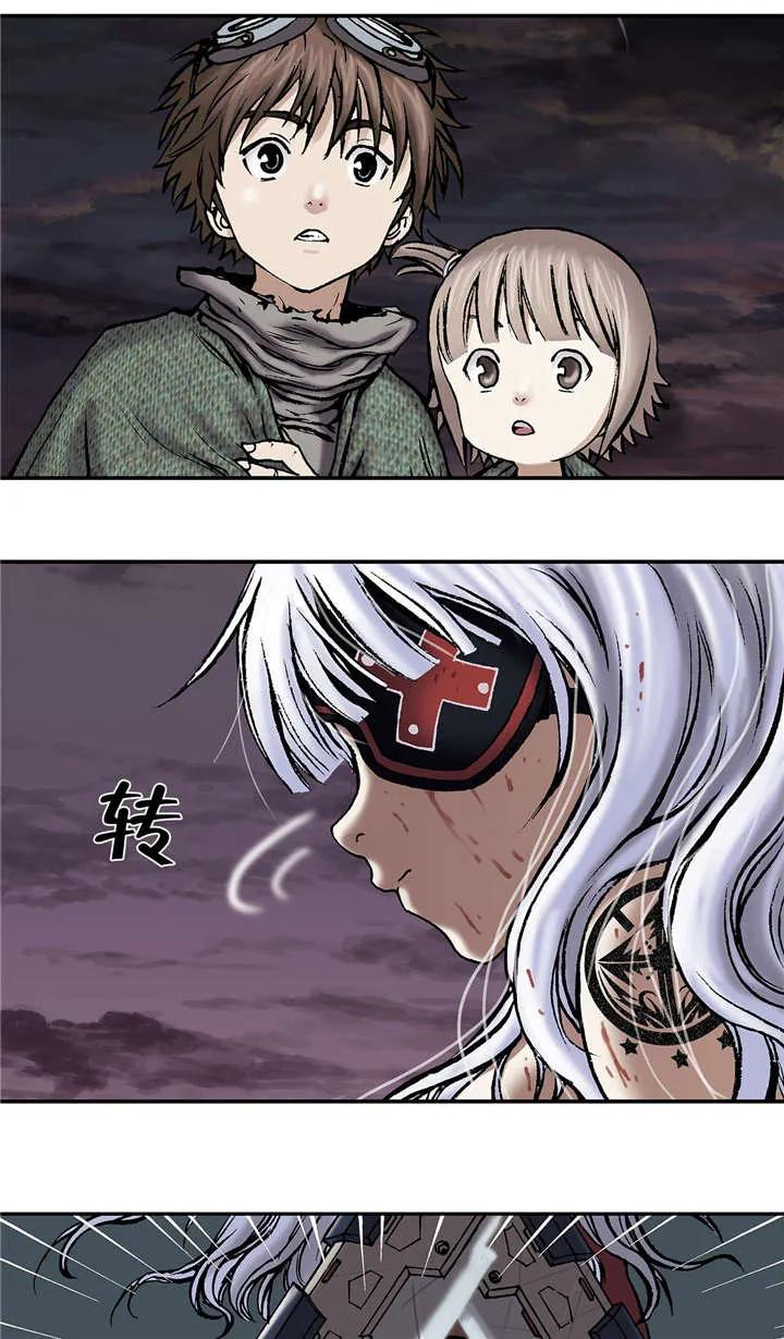 2.jpg