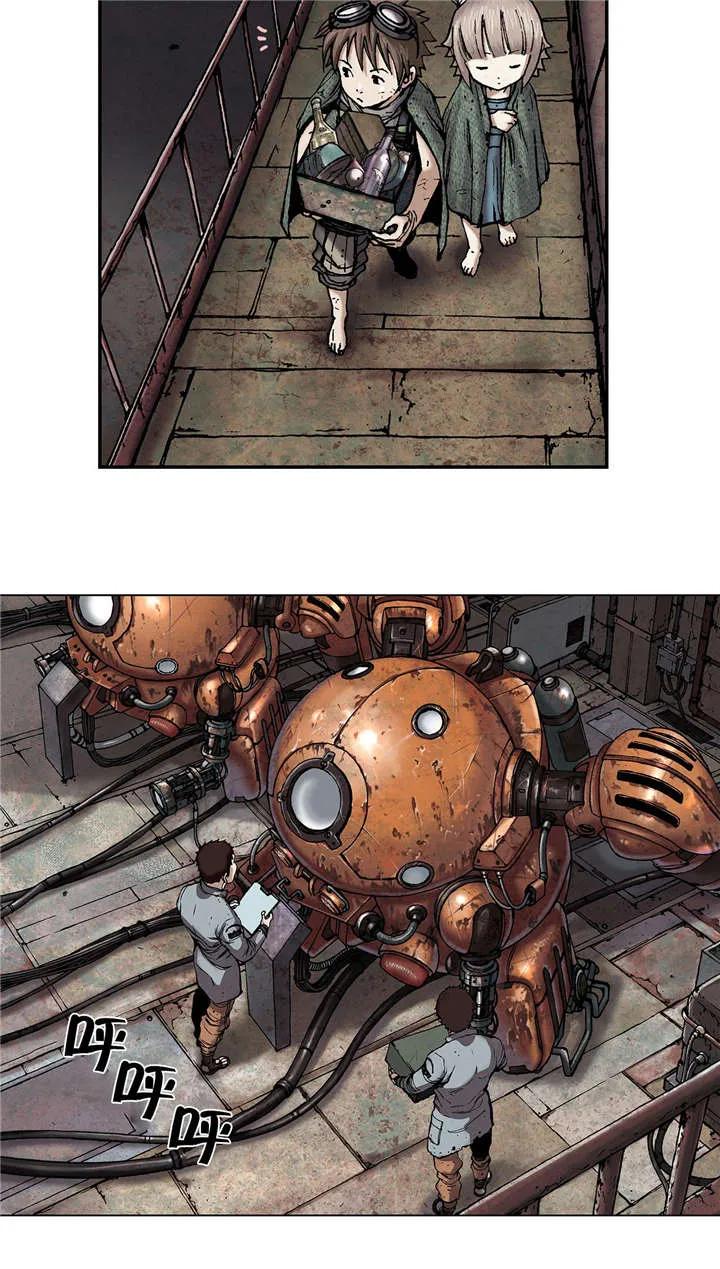 14.jpg