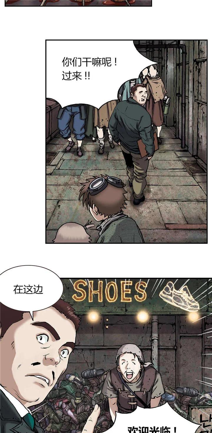 20.jpg