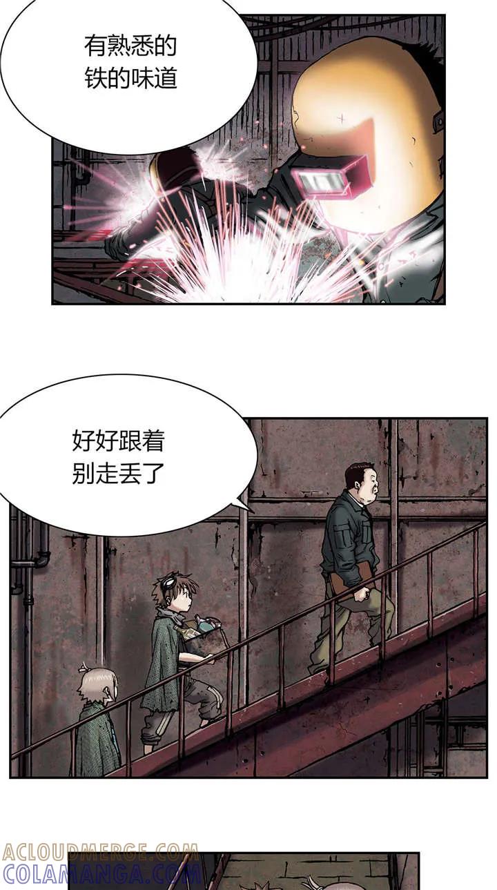 13.jpg