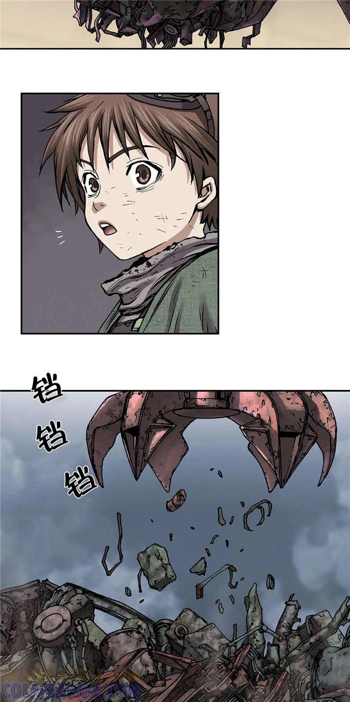9.jpg