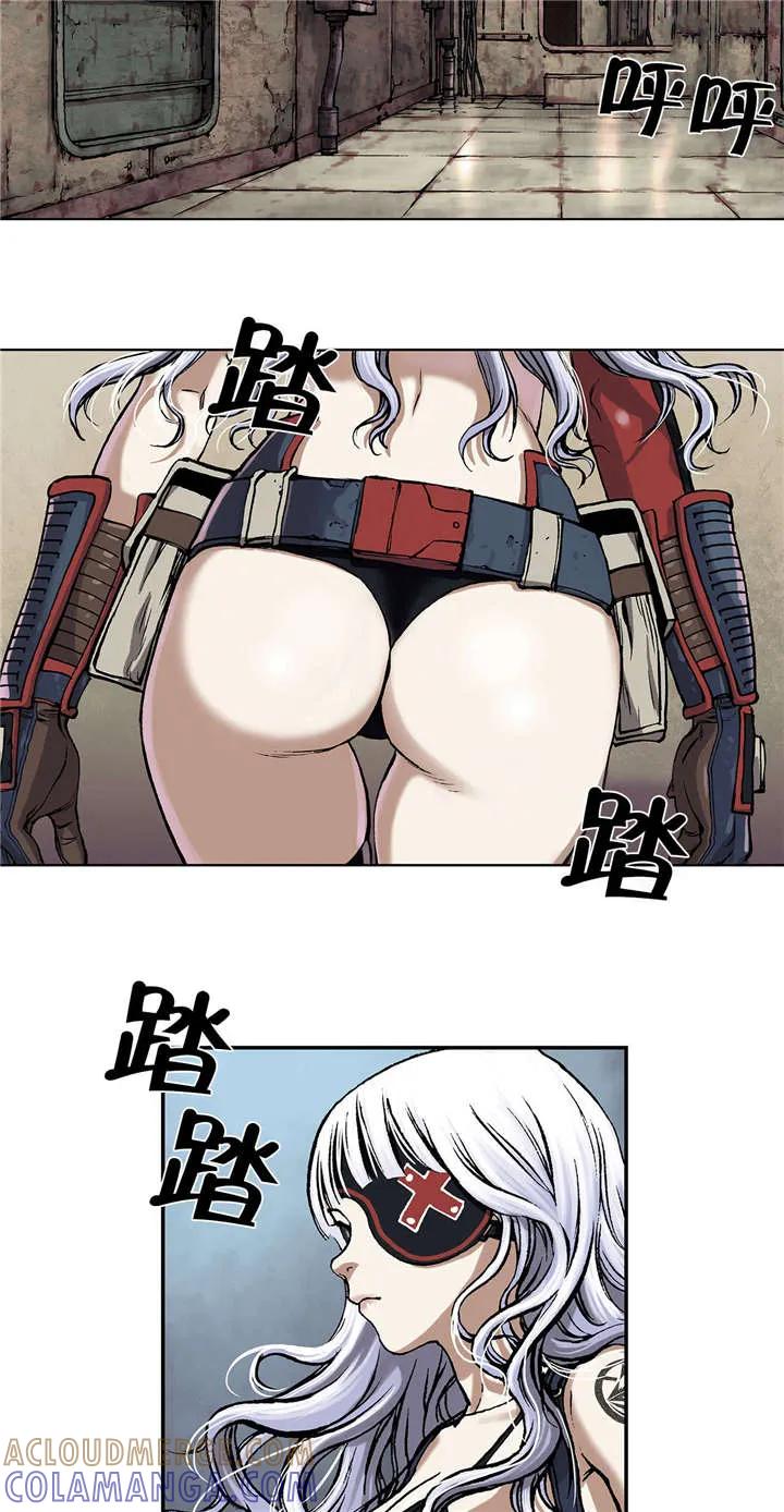 13.jpg
