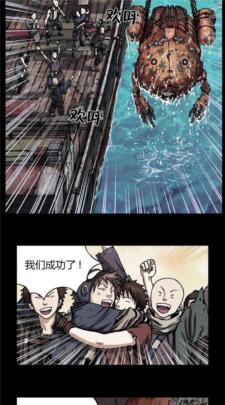 14.jpg