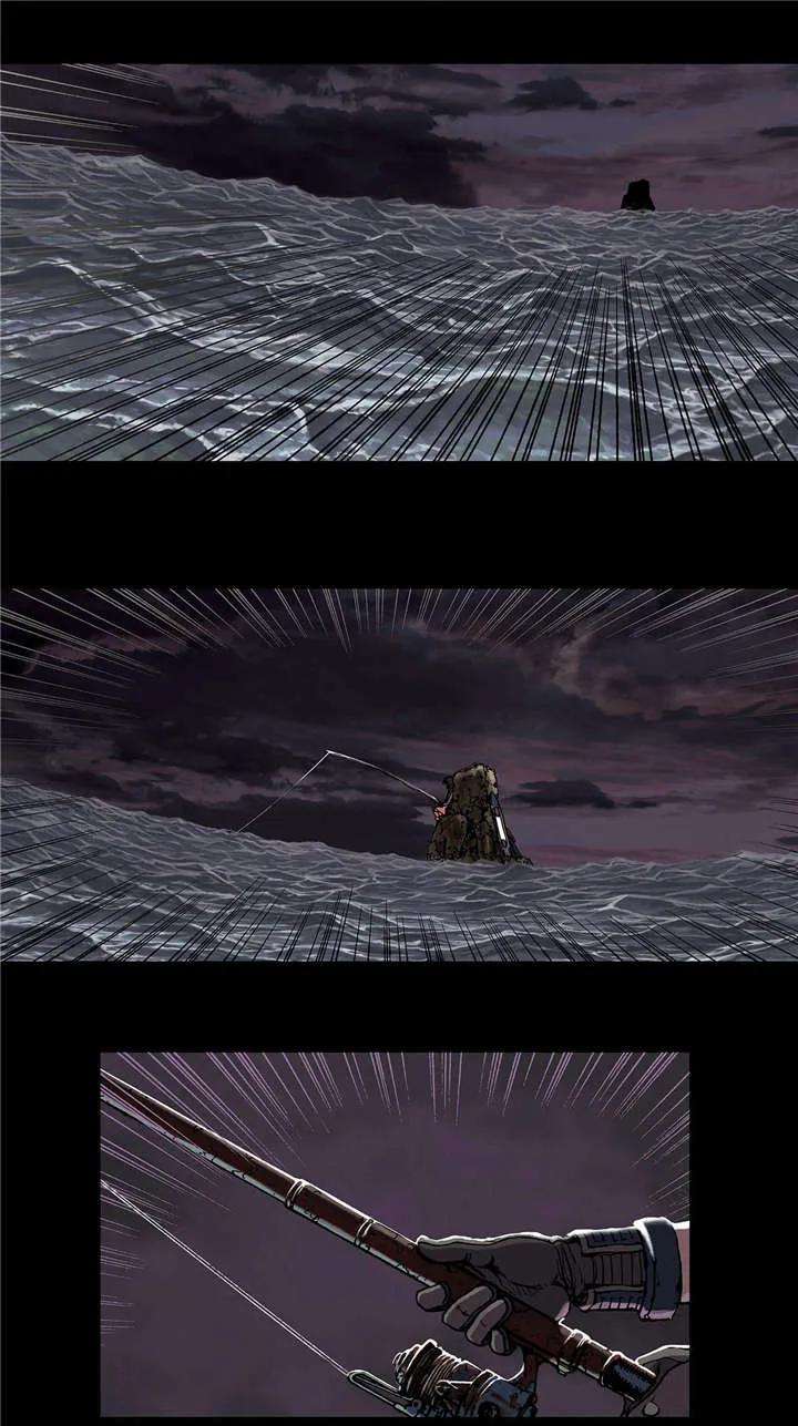 18.jpg