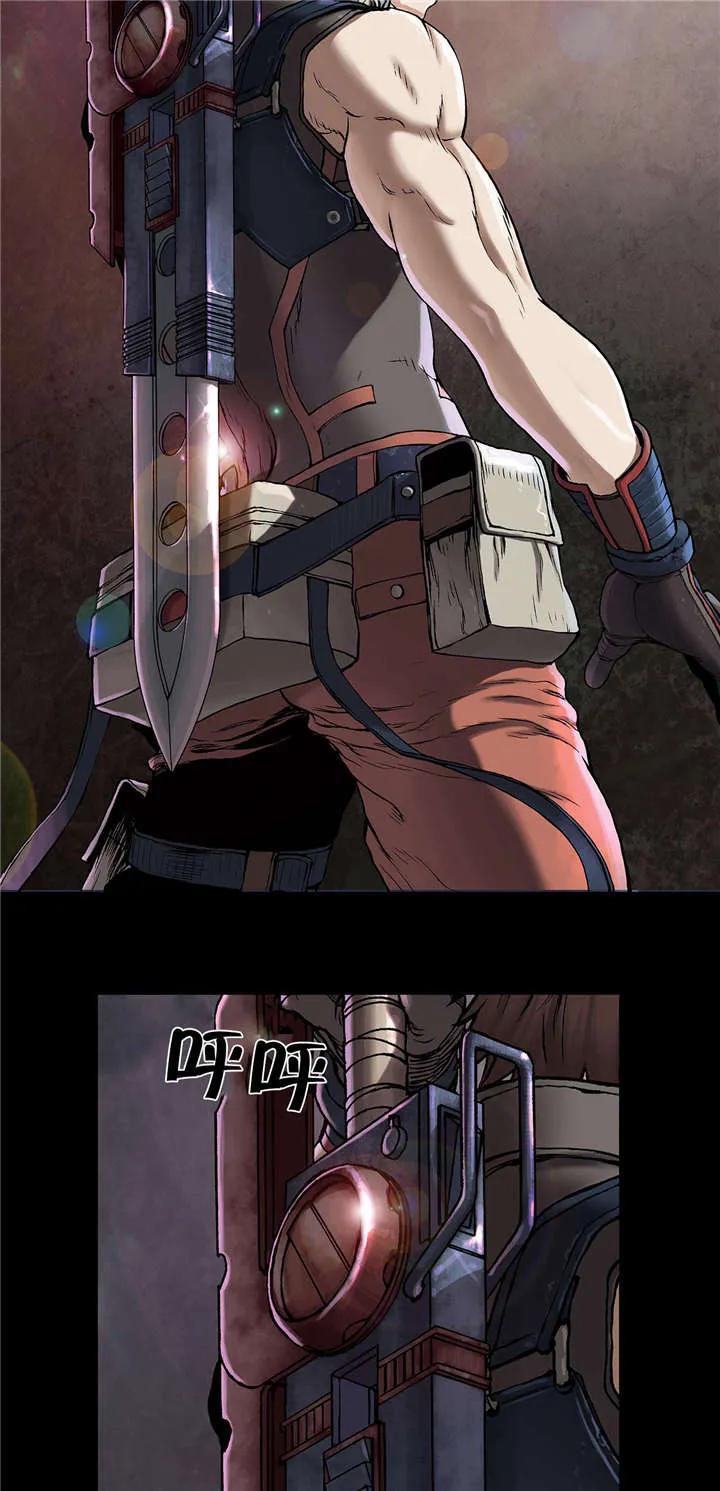 24.jpg
