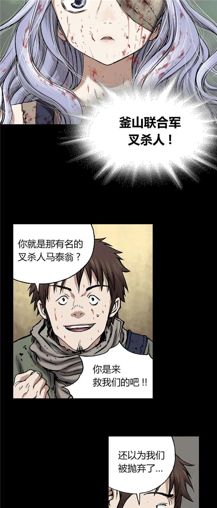 26.jpg