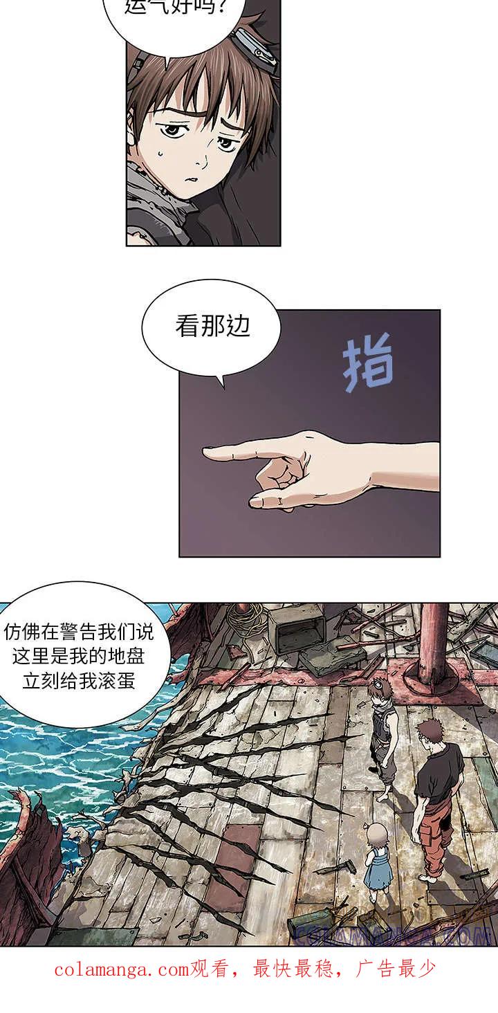 15.jpg