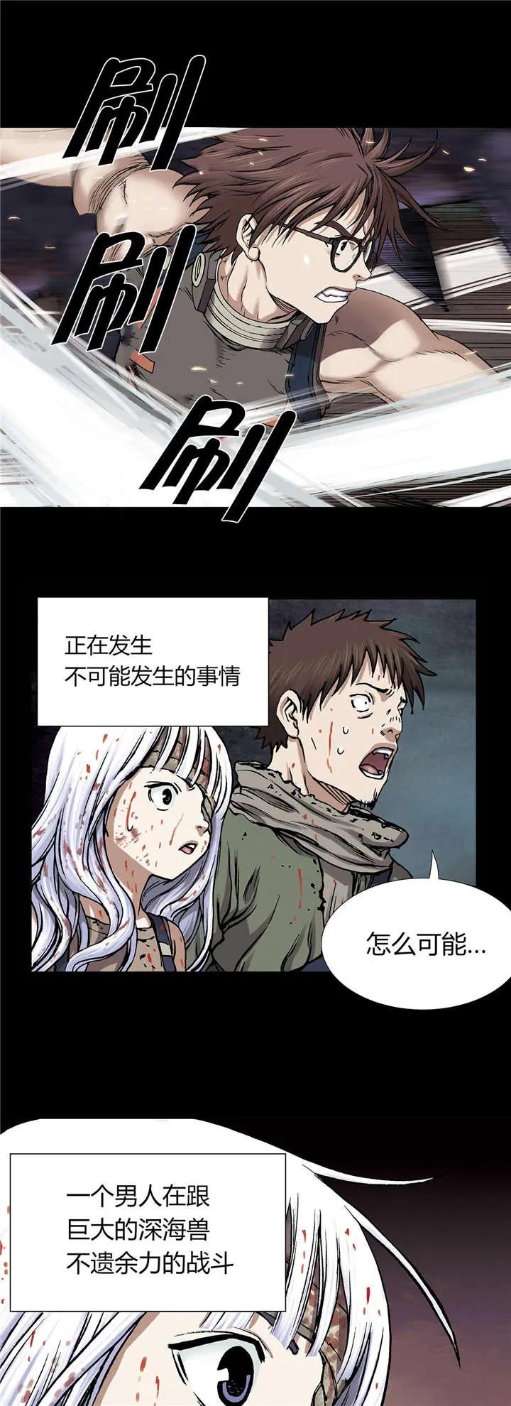24.jpg