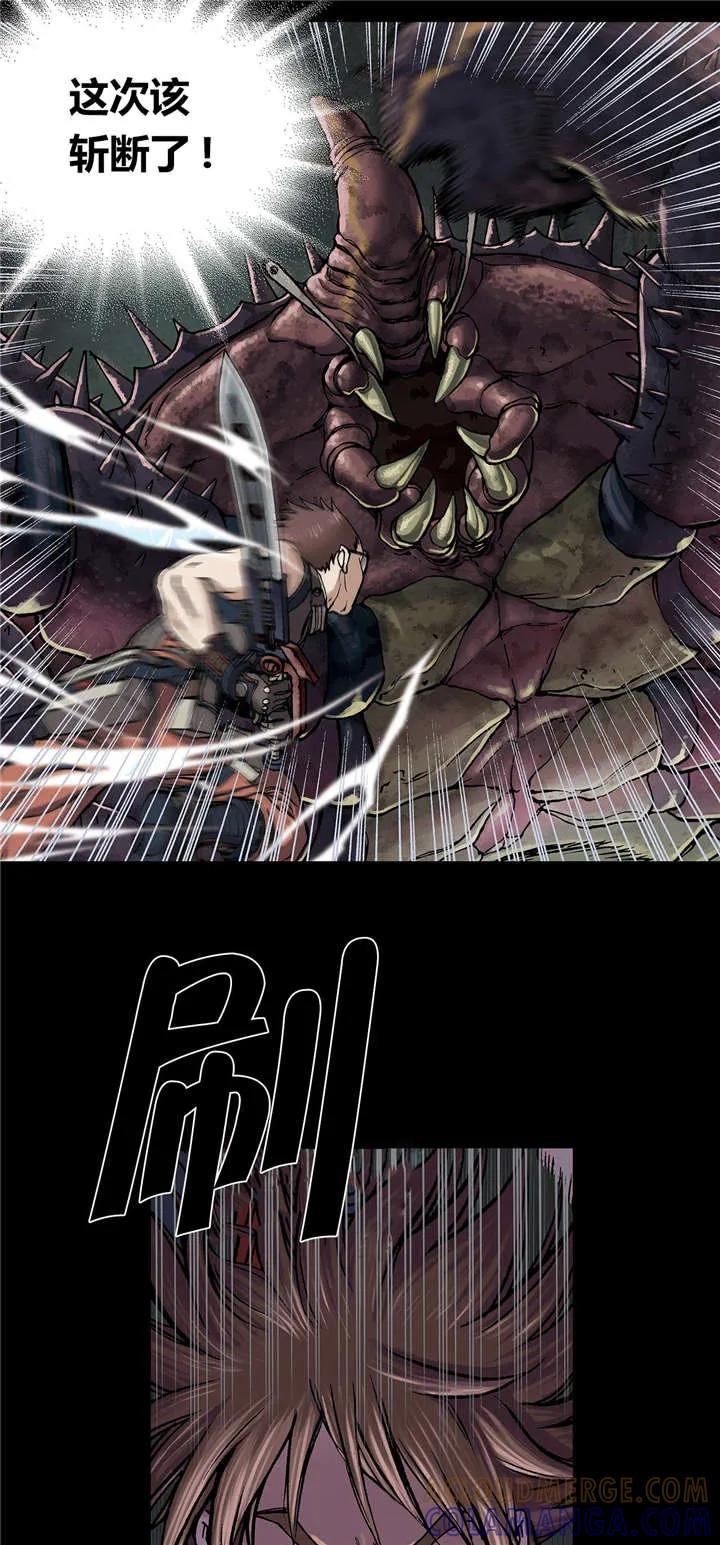 27.jpg