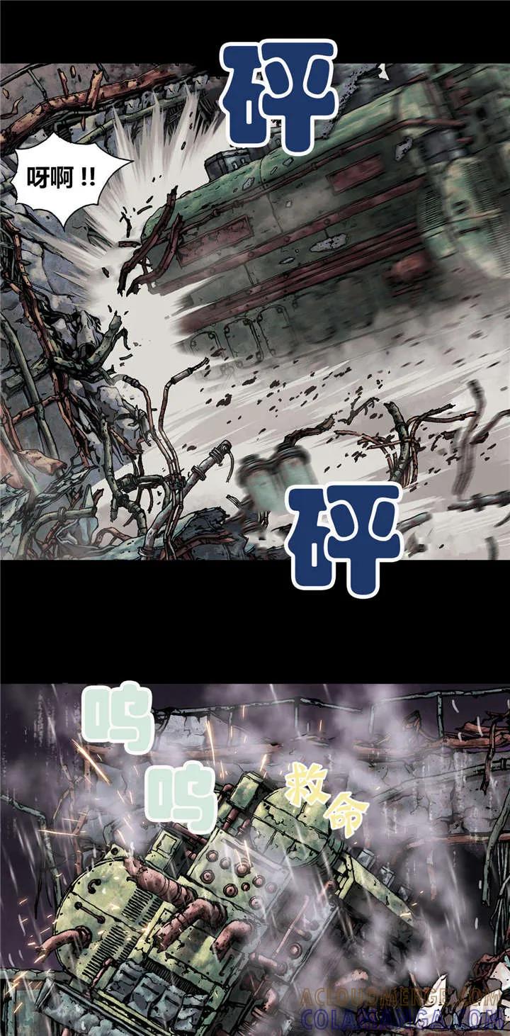 13.jpg