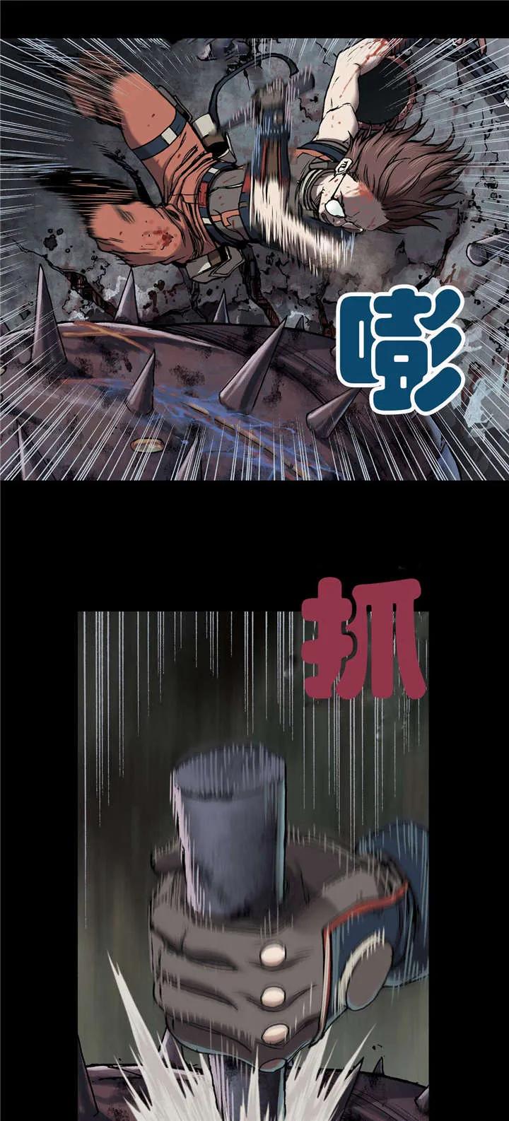 4.jpg