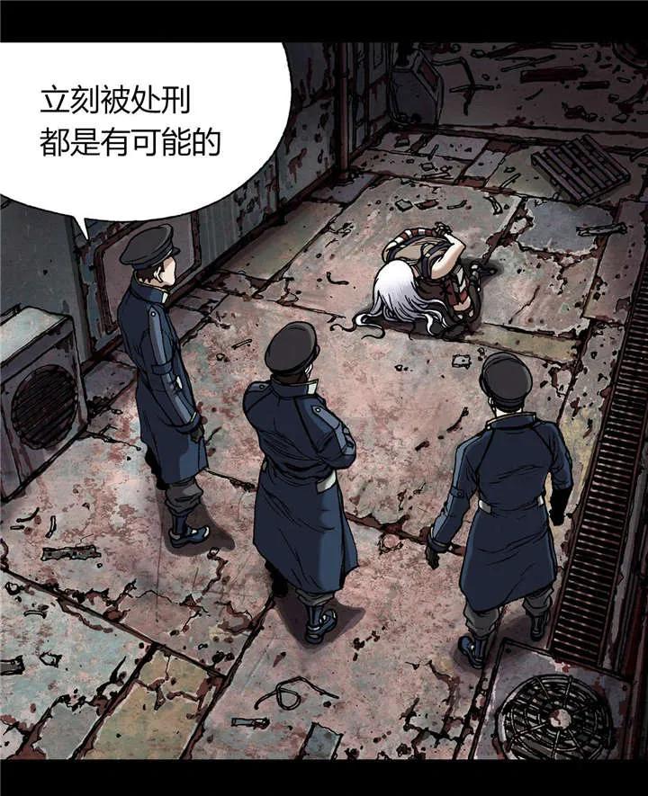 24.jpg
