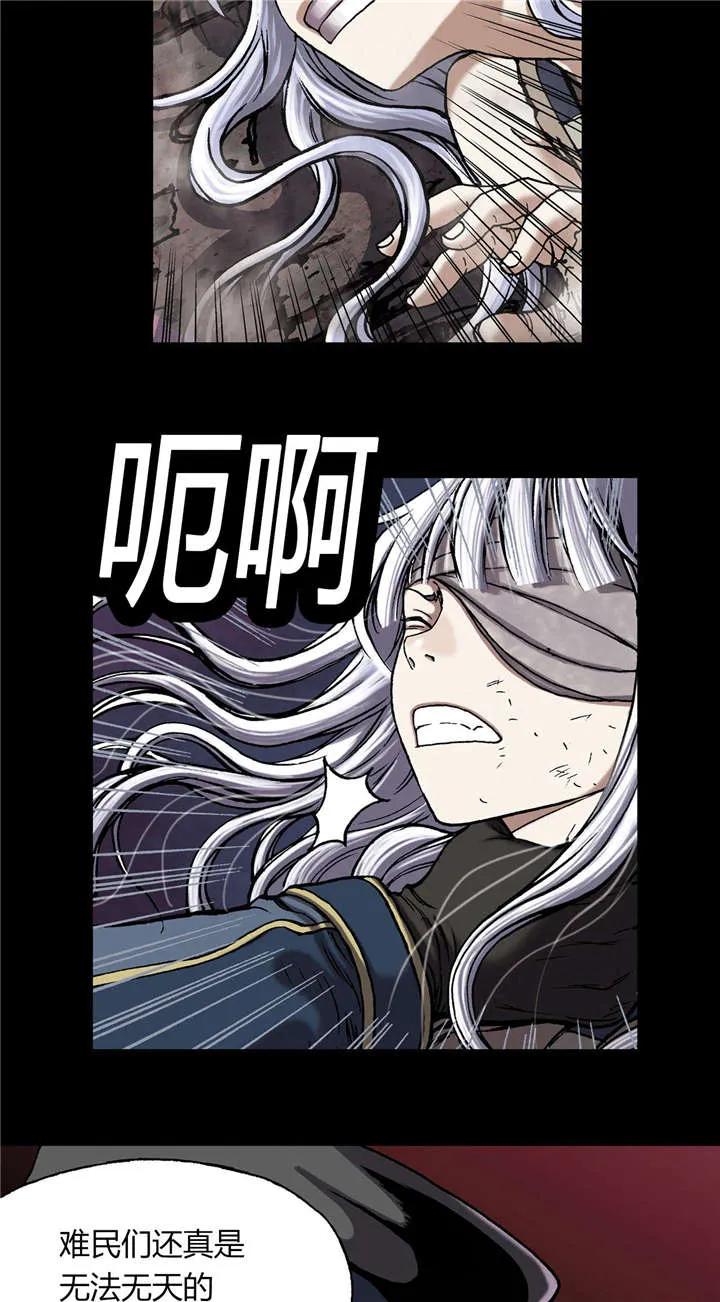 22.jpg