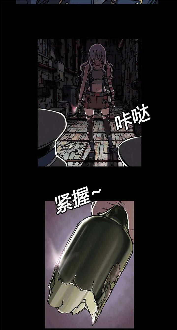 18.jpg