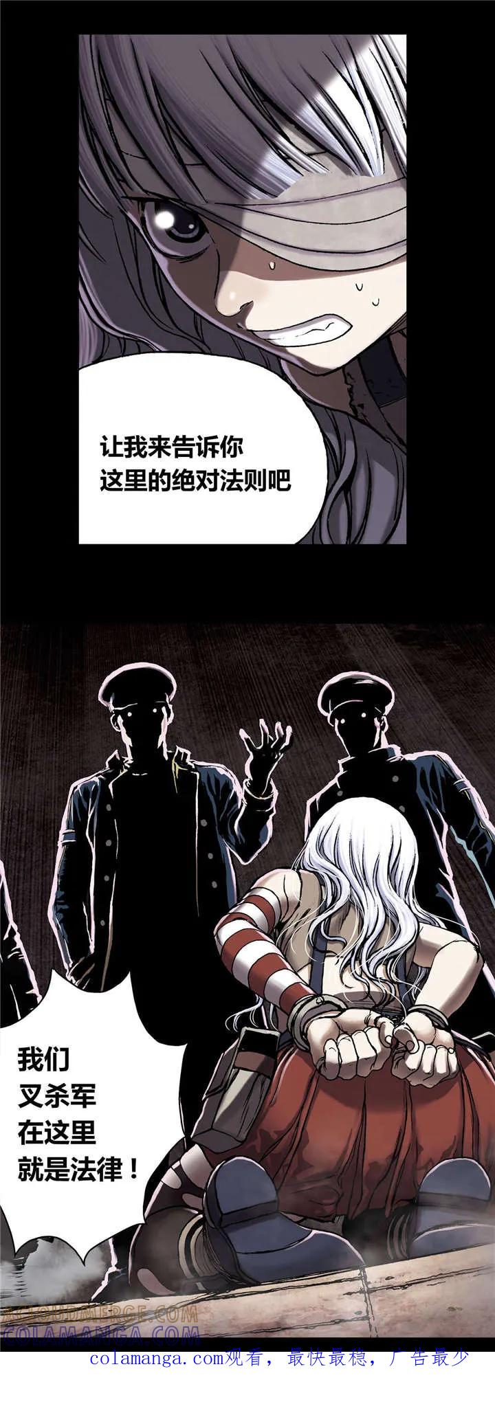 25.jpg