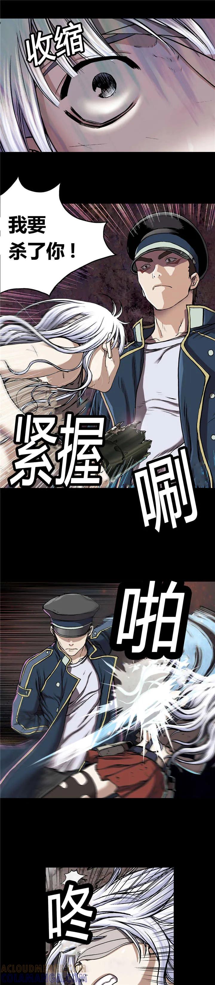 21.jpg