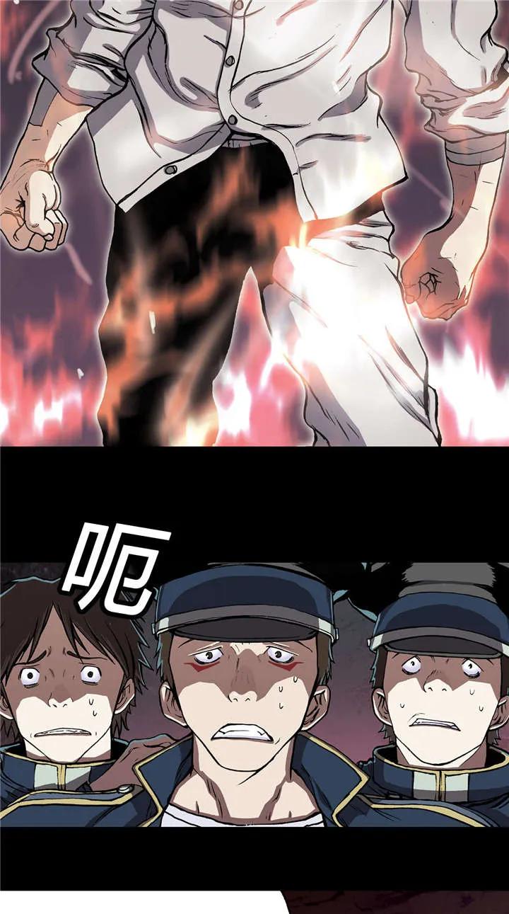 18.jpg