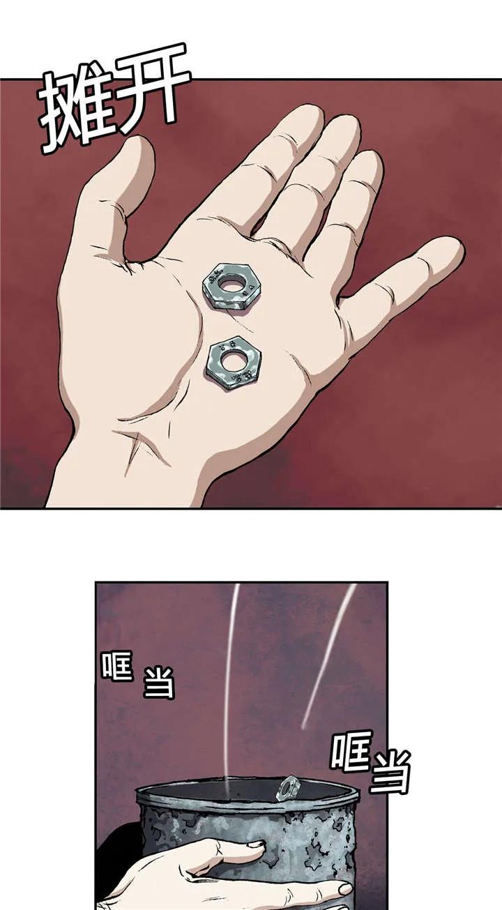 20.jpg