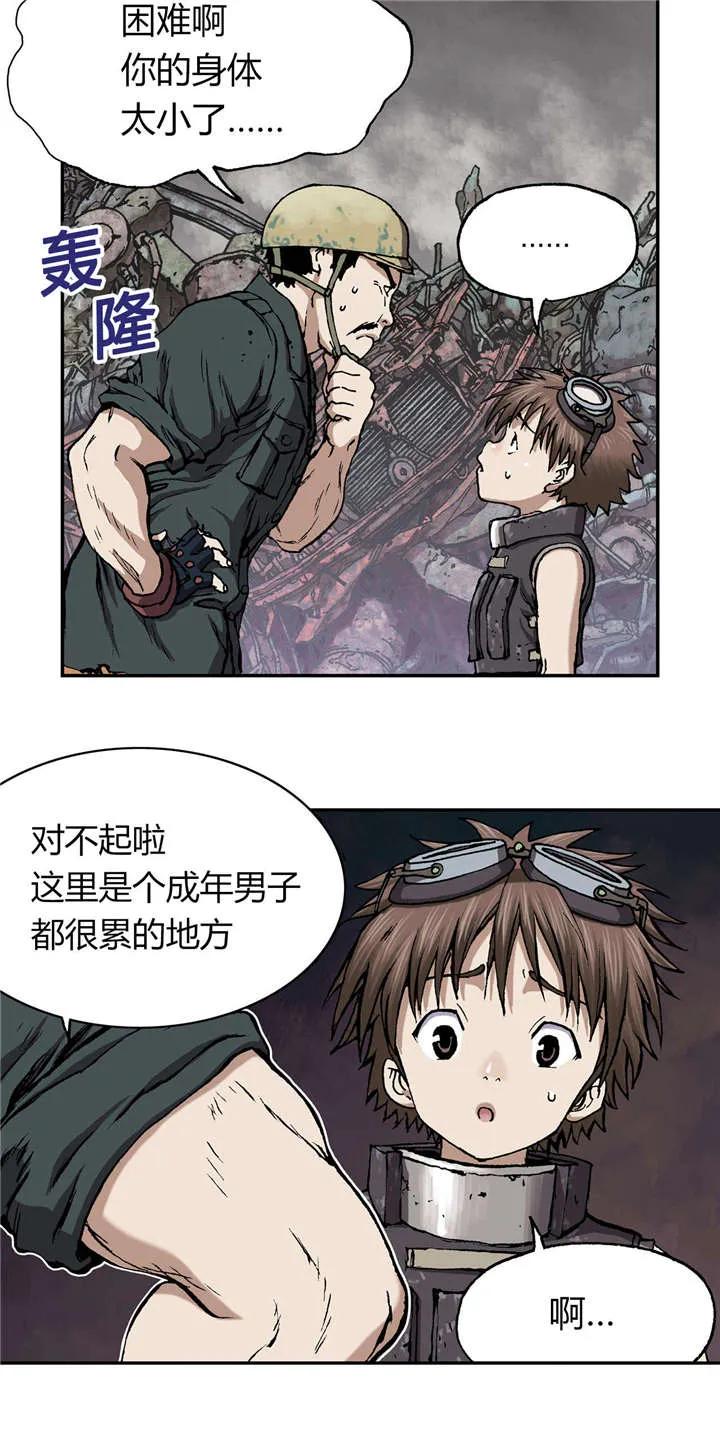 14.jpg