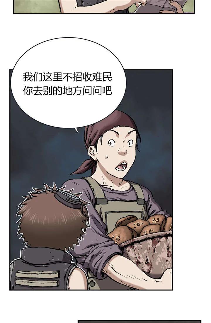16.jpg