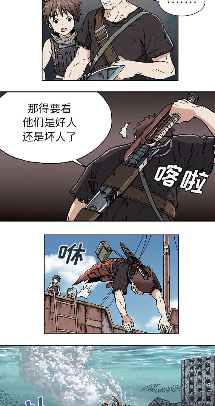14.jpg