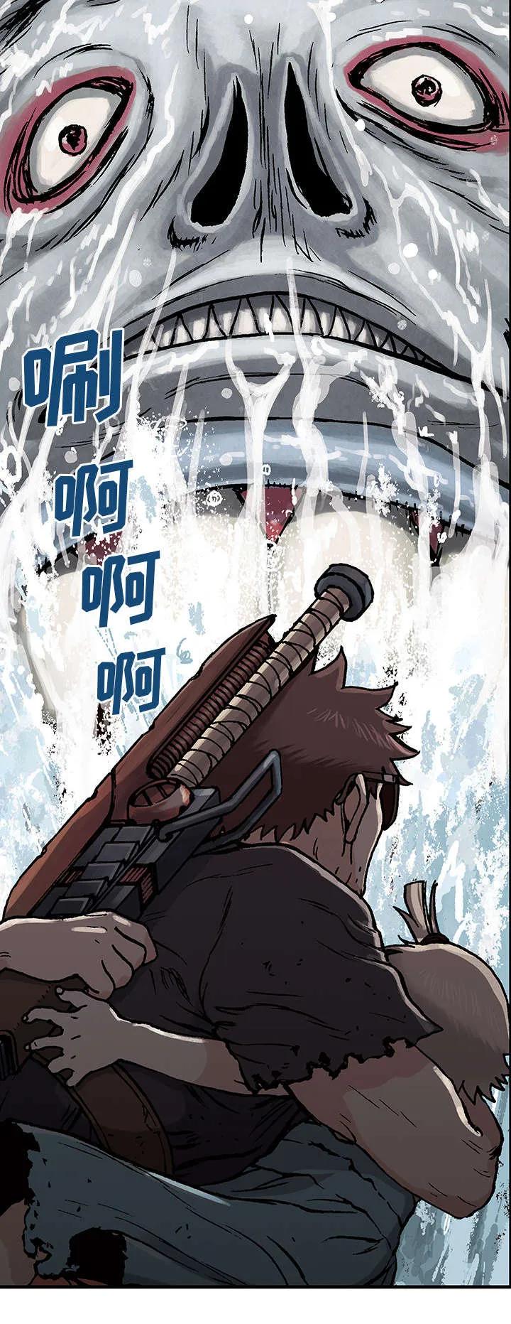 22.jpg