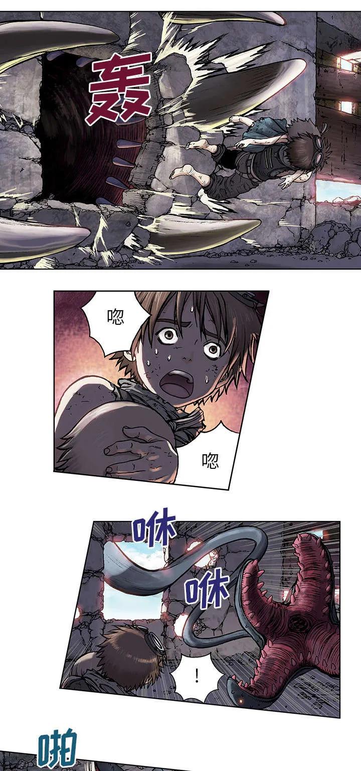 4.jpg