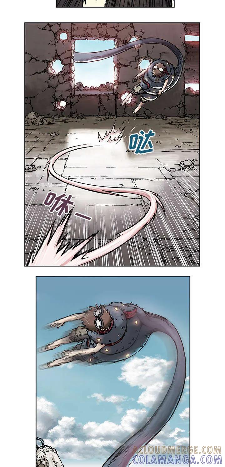 15.jpg