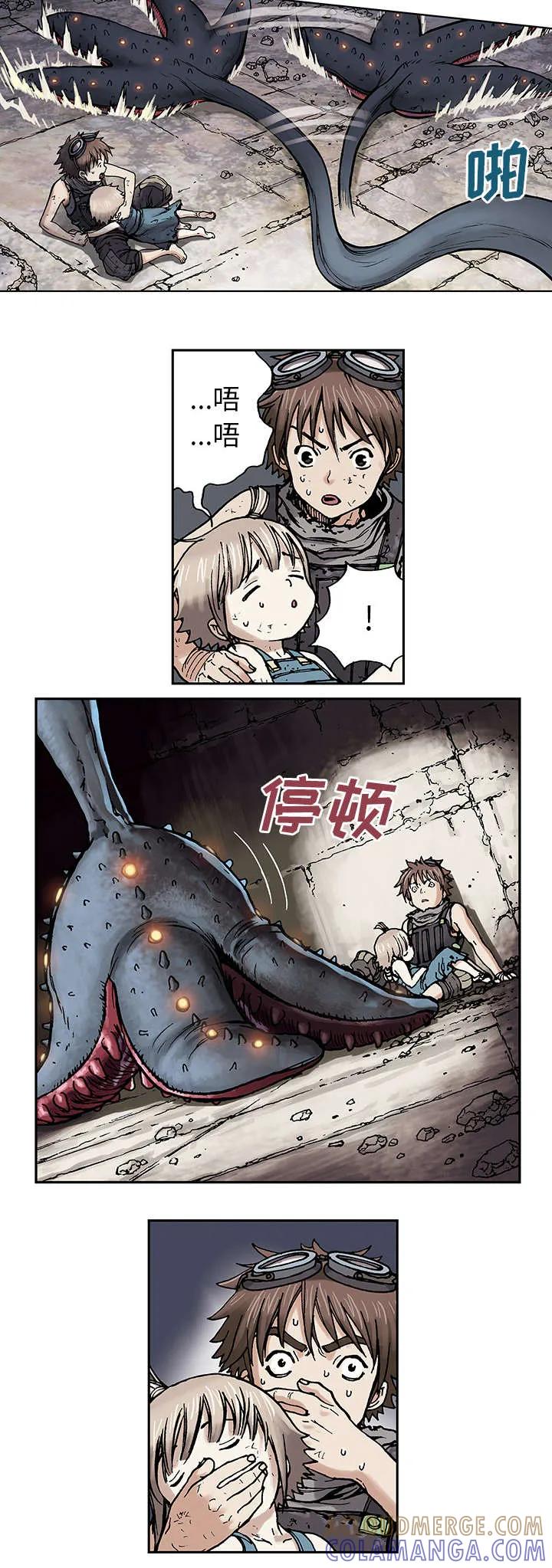 5.jpg