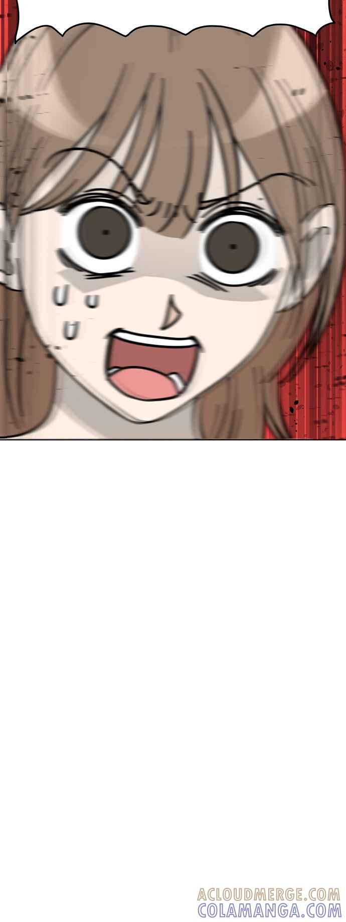 我家妹妹是狗狗 第75话 还是跑起来吧！ 第7页
