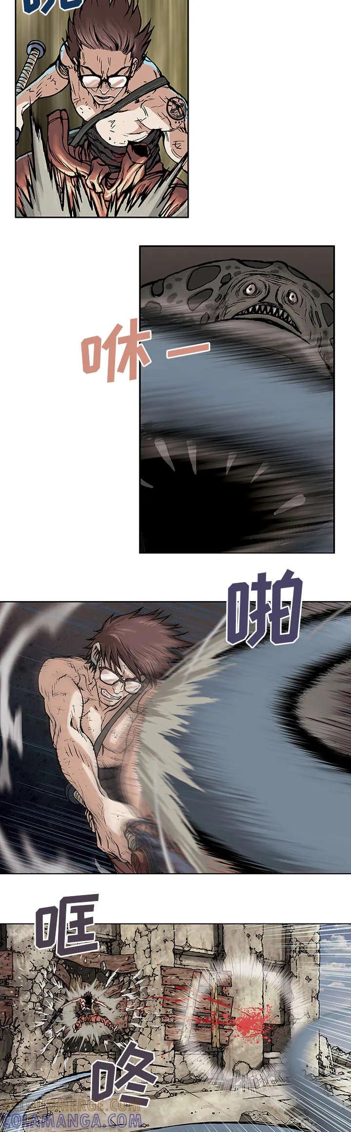 17.jpg