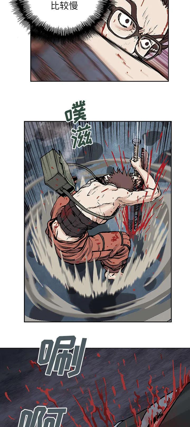 14.jpg