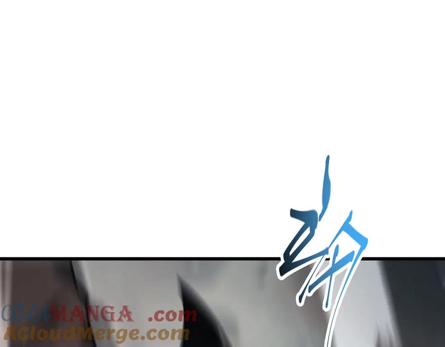 我，最强BOSS - 32 - 第121张图