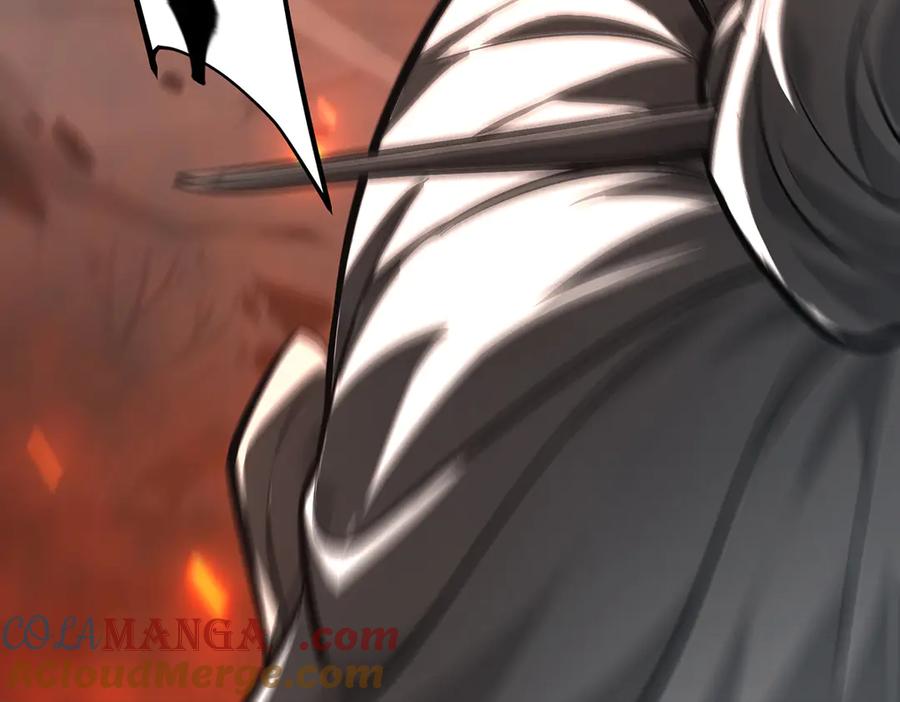 我，最强BOSS - 32 - 第97张图