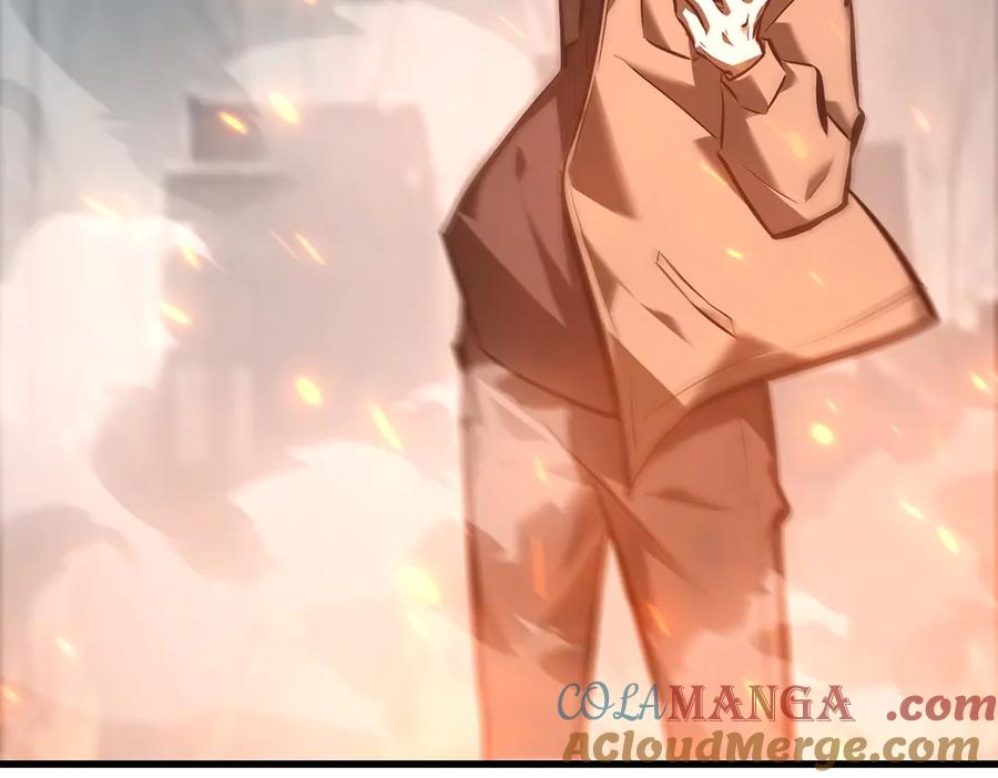 我，最强BOSS - 32 - 第141张图