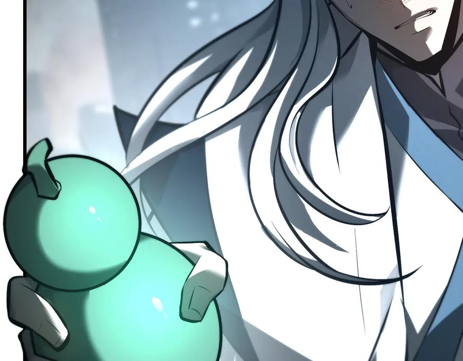 我，最强BOSS - 32 - 第118张图