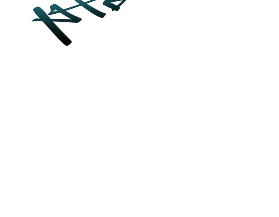 我，最强BOSS - 32 - 第135张图