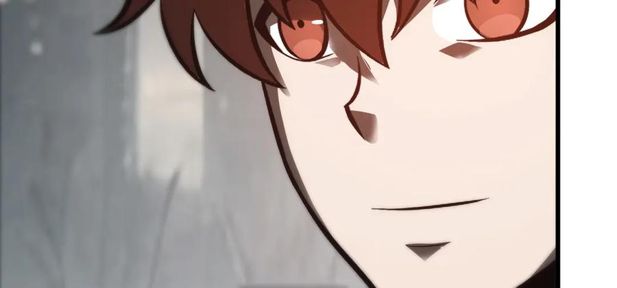 我，最强BOSS - 32 - 第184张图