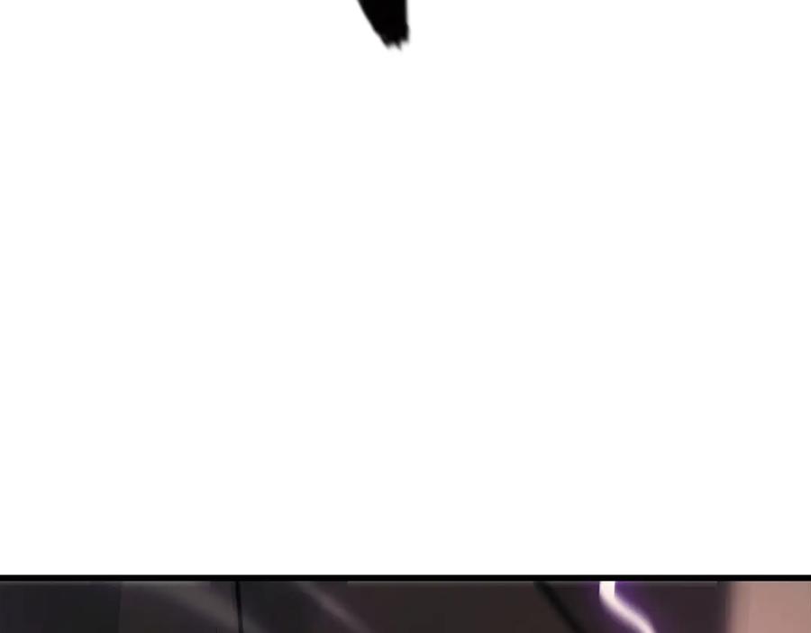 我，最强BOSS - 32 - 第110张图