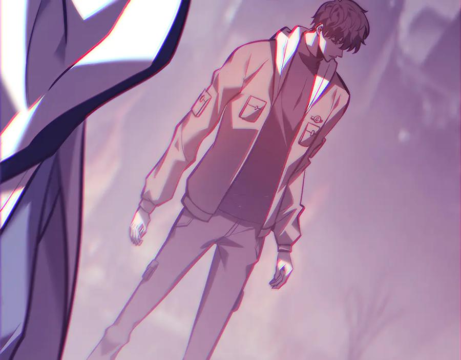 我，最强BOSS - 32 - 第174张图