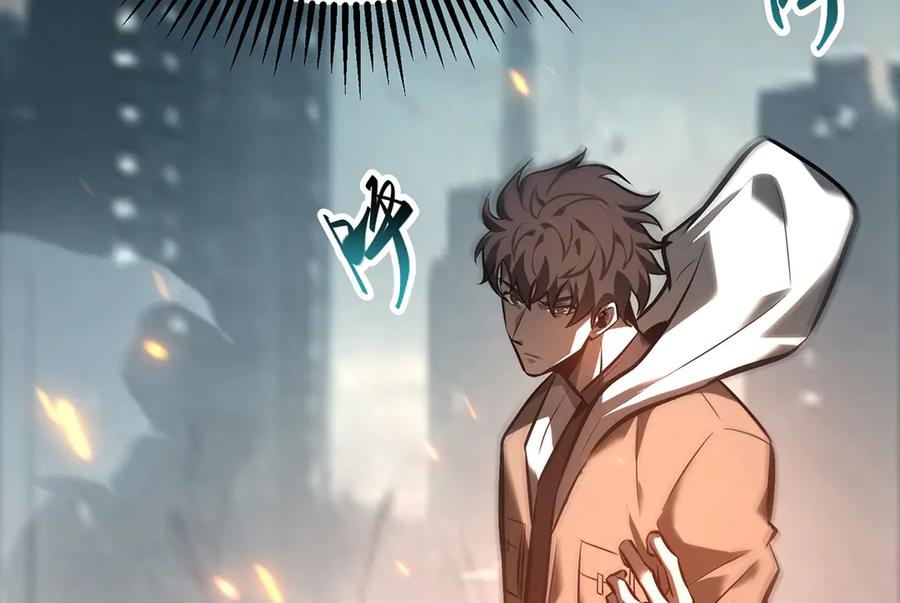 我，最强BOSS - 32 - 第140张图