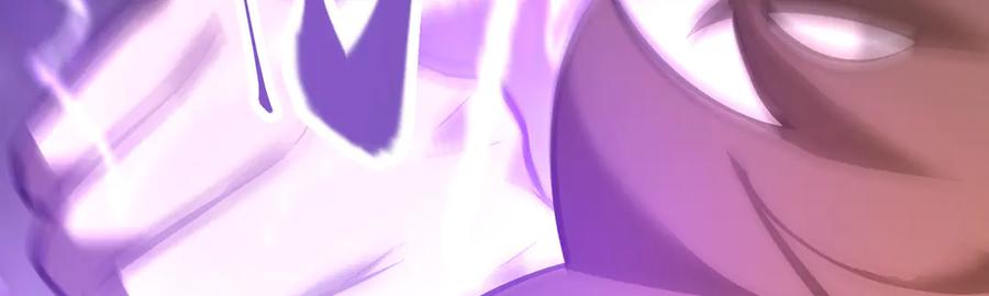 我，最强BOSS - 32 - 第100张图