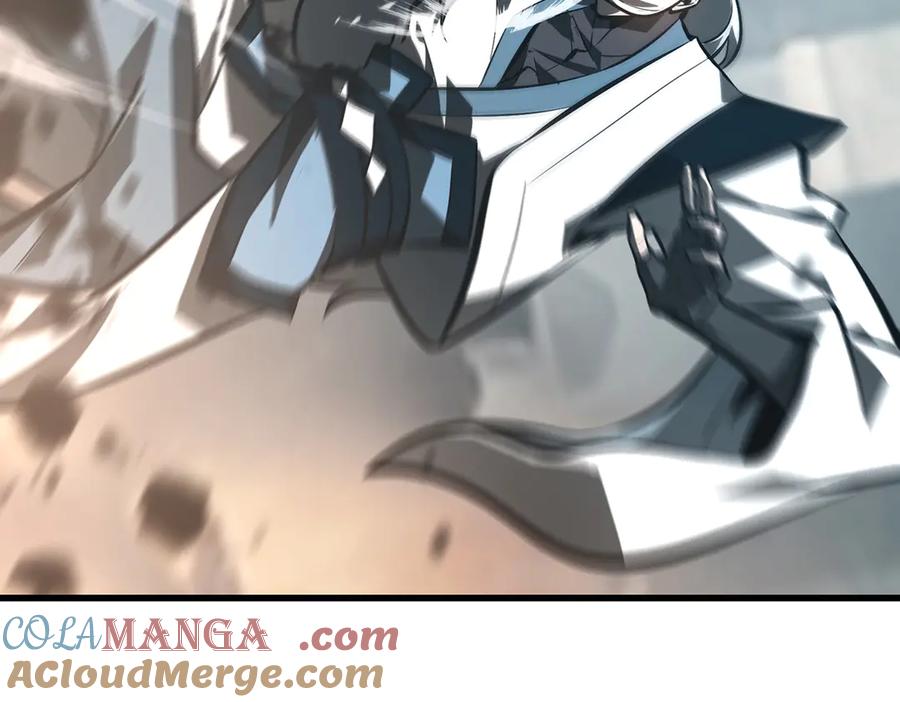 我，最强BOSS - 32 - 第125张图