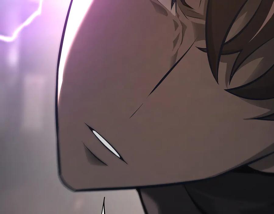 我，最强BOSS - 32 - 第102张图