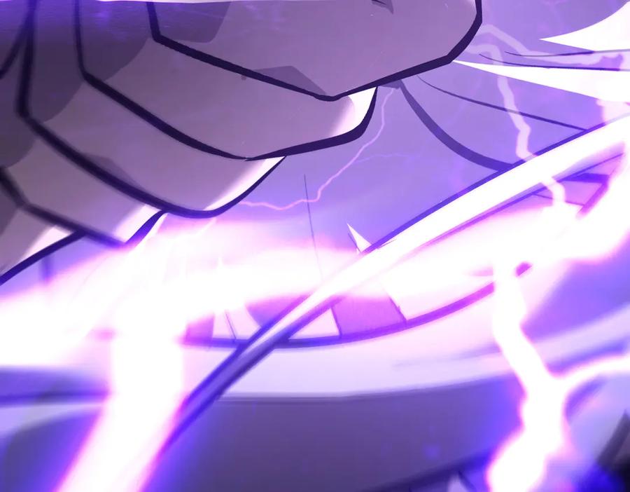 我，最强BOSS - 32 - 第107张图