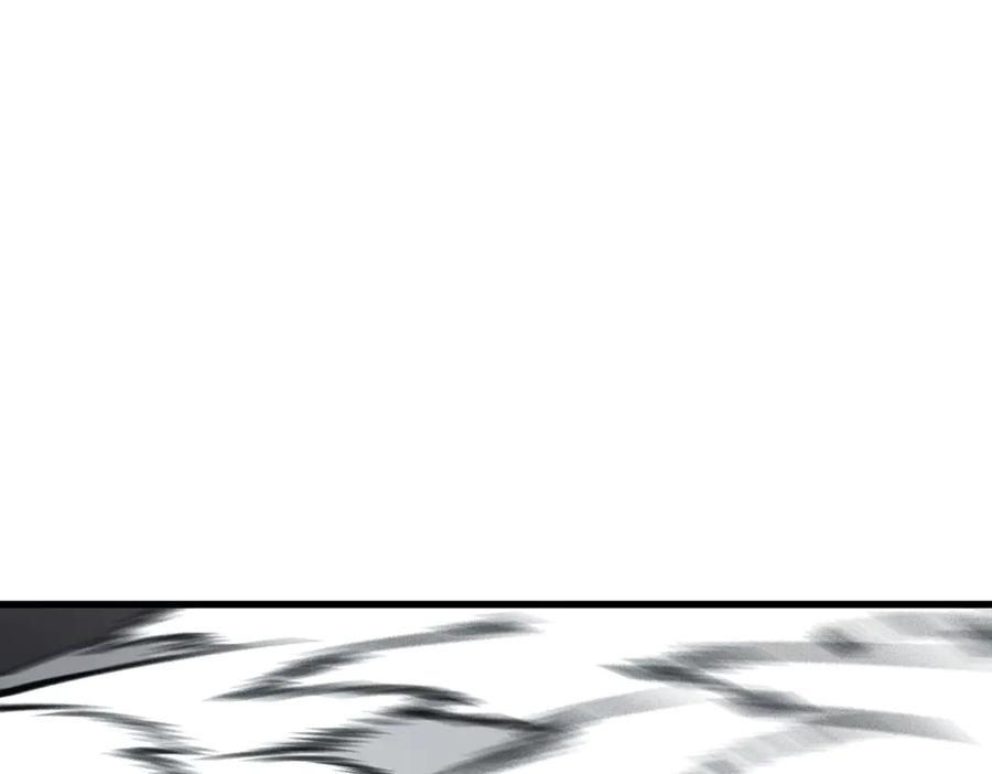 我，最强BOSS - 32 - 第130张图