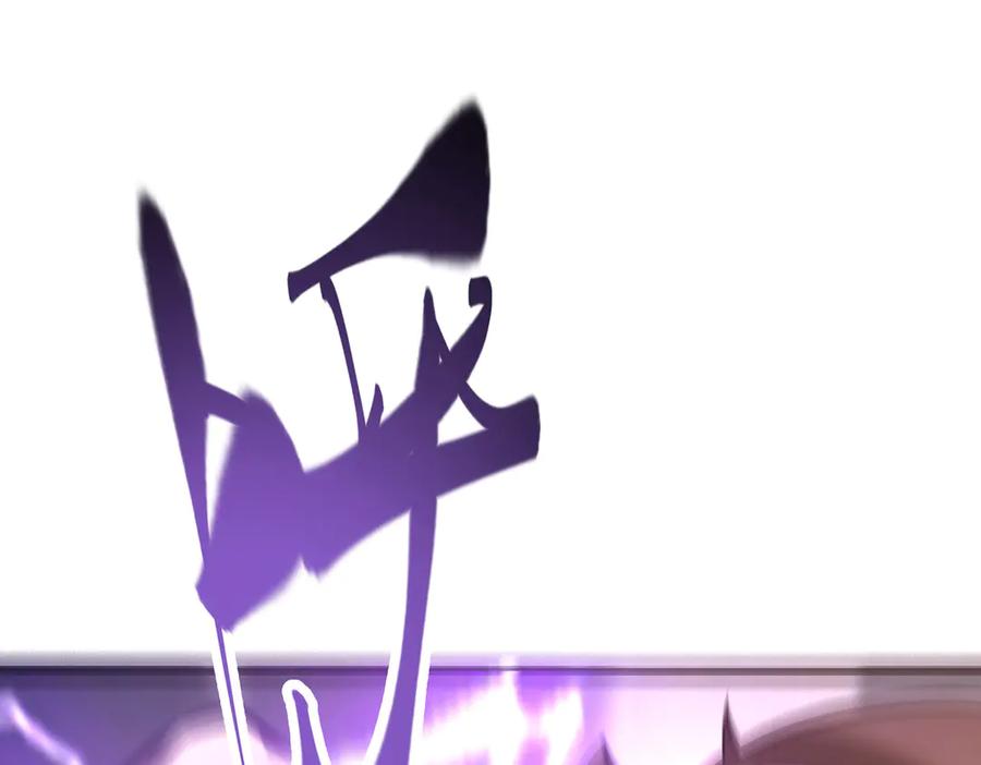 我，最强BOSS - 32 - 第99张图