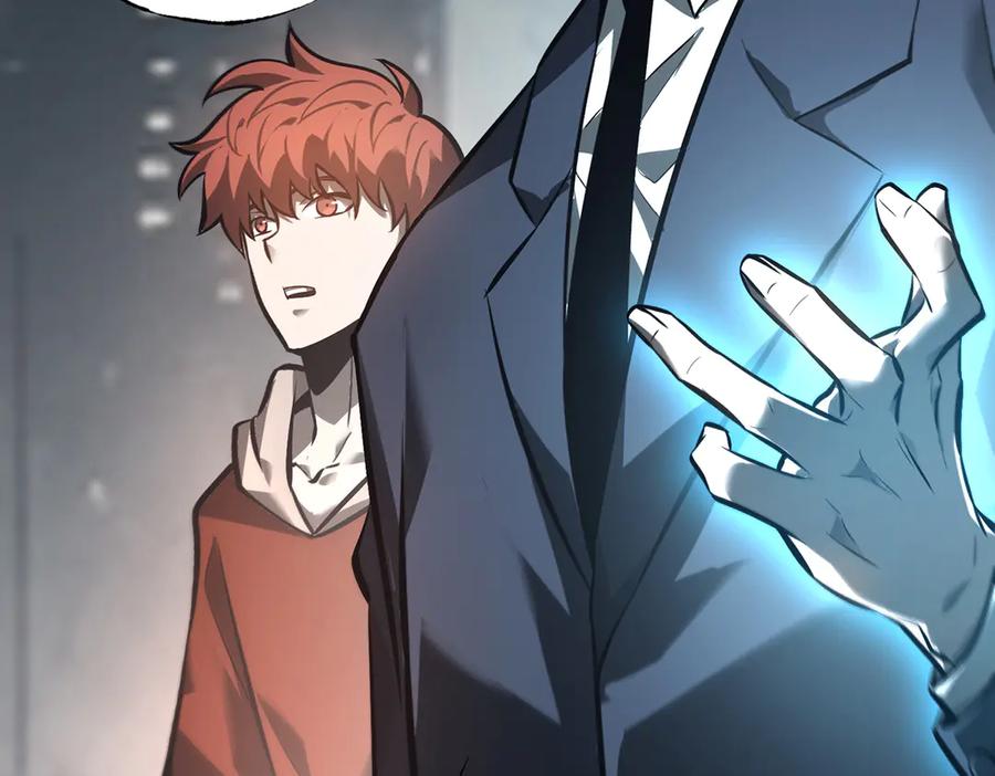 我，最强BOSS - 32 - 第179张图