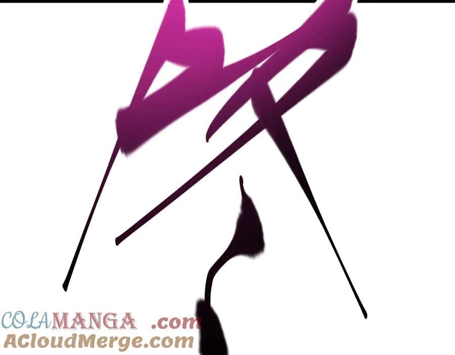 我，最强BOSS - 32 - 第109张图